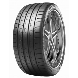 Kumho Ecsta PS91 245/45 R18 100Y XL MO