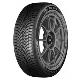 Dunlop Sport AllSeason 2 205/60 R16 96V XL