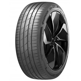 Hankook Ventus ION-SX IK01A 235/55 R19 105Y XL
