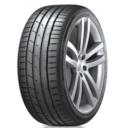 Hankook Ventus S1 Evo 3 K127 245/45 R19 102Y XL */MO
