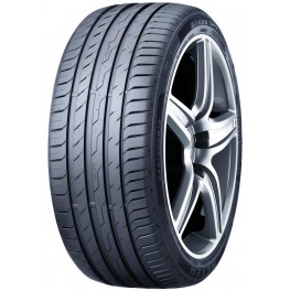 Nexen N'Fera Sport 275/40 R19 105Y XL