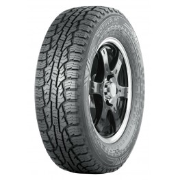 Nokian Rotiiva AT 285/75 R16 122S