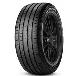 Pirelli Scorpion Verde 255/50 R19 103W MO