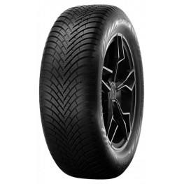 Vredestein Quatrac 205/55 R16 91H