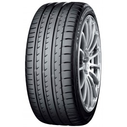 Yokohama Advan Sport V105 265/40 R19 98Y N0
