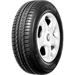Vredestein T-Trac 2 195/65 R15 91T