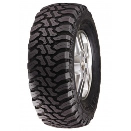 Accelera MT01 165/80 R13 94/93Q