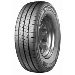 Kumho PorTran KC53 175 R13C 94P