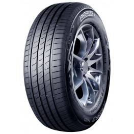 Landspider Eurotraxx H/P 215/65 R16 98H