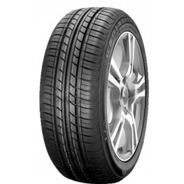 Tracmax Radial 109 175/70 R14C 95T