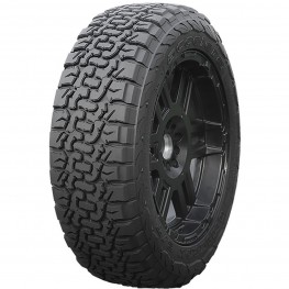 Accelera Omikron CT 225/70 R16 102/99Q