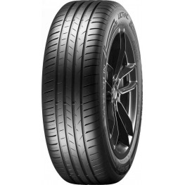 Vredestein Ultrac 205/65 R17 100Y XL *
