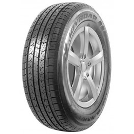 Joyroad Grand Tourer H/T 265/50 R20 111V XL