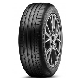 Vredestein Ultrac Pro 225/35 R18 87Y