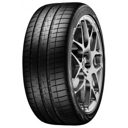 Vredestein Ultrac Vorti+ 295/30 R22 103Y XL