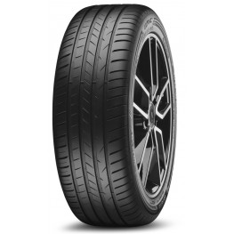 Vredestein Ultrac+ 235/55 R18 100V