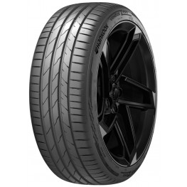 Hankook Ventus Evo SUV K137A 285/45 R22 114Y XL