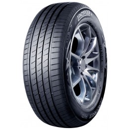 Landspider Eurotraxx H/P 165/65 R13 77T