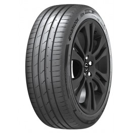 Hankook ION Evo SUV IK01A 235/60 R19 107V XL