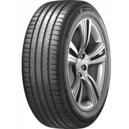 Hankook Ventus Prime 4 SUV K135A 225/60 R17 99V