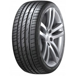 Laufenn LK01 S Fit EQ+ 245/45 R18 100Y XL