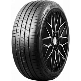 Linglong Sport Master E 235/35 R20 92V XL