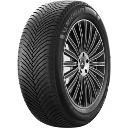 Michelin Alpin 7 235/65 R17 104H