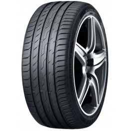 Nexen N'Fera Sport SUV 235/60 R18 107V