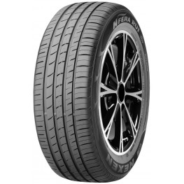 Nexen N'Fera RU1 SUV 275/45 R19 108Y XL