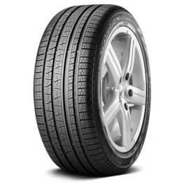 Pirelli Scorpion Verde All Season 275/45 R20 110V XL