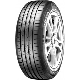 Vredestein Sportrac 5 195/55 R16 91V XL VW