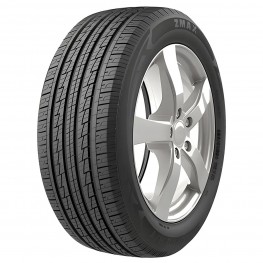 Zmax Gallopro H/T 215/65 R16 98H