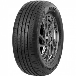 Zmax Landgema 195/60 R15 88V
