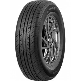Zmax LY688 215/65 R16 98H