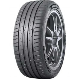 Nankang AS-3 325/30 R23 109Y XL