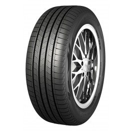 Nankang SP-9 285/45 R20 112Y XL