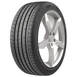 Zmax Zealion 275/45 R21 110Y XL
