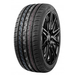 Grenlander Enri U08 285/45 R19 111V XL