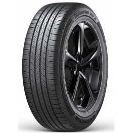 Hankook Dynapro HPX RA43 245/50 R19 105H