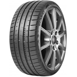 Kumho Ecsta Sport S PS72 265/35 R20 99Y XL