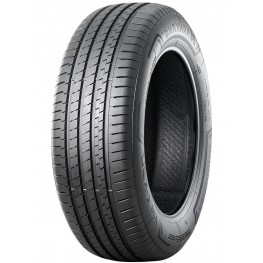 Nankang NEX-1 275/40 R22 108Y XL