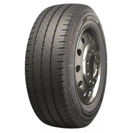 Roadx Rx Quest Cargomax 215/65 R16C 109/107T 8PR