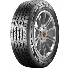 Continental ContiCrossContact H/T 235/50 R19 103V XL