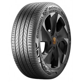 Continental ContiUltraContact NXT 255/45 R19 104Y XL