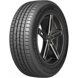 Continental ContiCrossContact LX Sport 275/50 R20 113H XL AO
