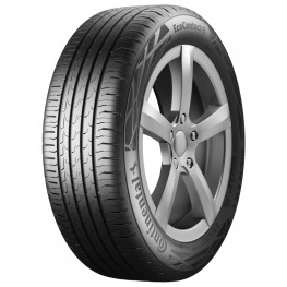 Continental ContiEcoContact 6 245/45 R18 96W
