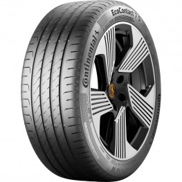 Continental ContiEcoContact 7S 225/55 R17 97V