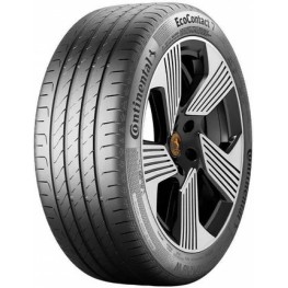 Continental ContiPremiumContact 7 225/55 R16 99W XL