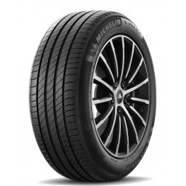 Michelin e.Primacy S1 195/60 R18 96H XL