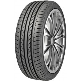 Nankang NS-20 285/30 R19 98Y XL